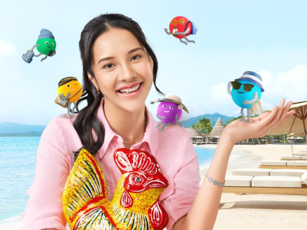 Oyo 92551 Netra Hotel Ujunbatu 외부 사진